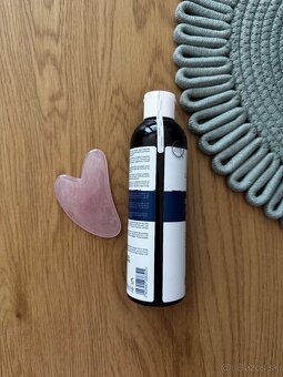 Larens Repair+ Toner - 3