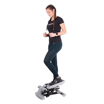 Stepper inSPORTline active - 3