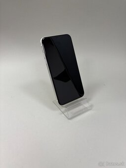 Apple iPhone 11 64GB White-Batéria 100% - 3