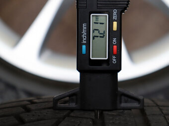 alu +205/55 r17 - 3