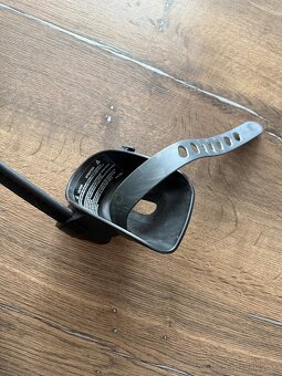 Thule Yepp nexxt Mini predná sedačka - 3