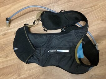 Hydration Bag-EVADICT - 25.12. - 20:17 - 3