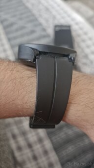 Samsung Watch 5 Pro 45 mm - 3