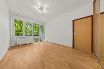 RK4- na predaj 2,5 iz. byt- balkón a loggia, Štrkovec, IHNEĎ - 3