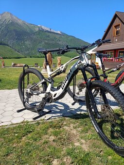 E- Bike - 3
