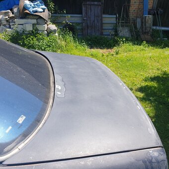 W220,s500 - 3