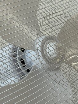 Predam stojanovy ventilator - 3