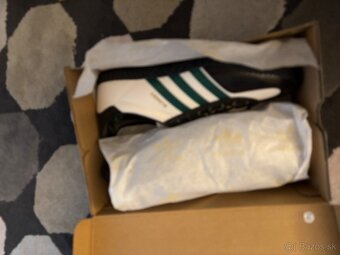 Adidas Gazelle - 3
