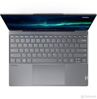 Lenovo ThinkBook 13x Gen 4 - 3