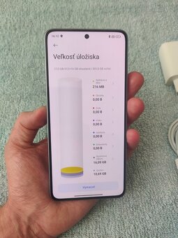 Xiaomi 14T 512GB,12GB RAM - 3