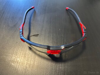 Julbo Ultimate Reactiv Performance 0-3 - 3