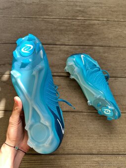 kopačky nike phantom gt elite - 3
