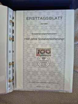 3 albumy - 3
