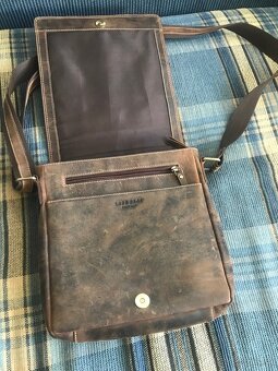 LARA BAGS - 3