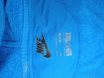 Teplákovy Overal nike - 3