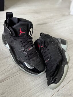 JORDAN JUMPMAN TWO TREY - 3