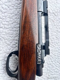 Gulovnica ZG47 kaliber 7-57 - 3