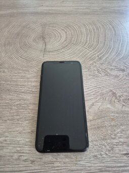 iPhone XS max 512gb - 3