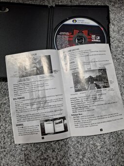 Wolfenstein (2009) - 3