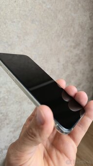 Predám iphone 11-Pro - 3