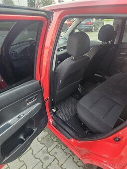 Mazda 2, r.v. 2006 (1.2i) - 3