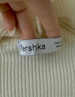 Balík dámskeho jesenného oblečenia - 3