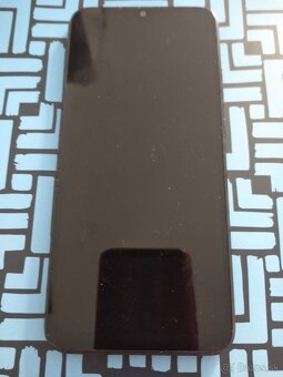 Xiaomi Redmi 9C NFC 64gb seda farba - 3
