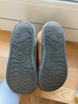 Barefoot zimne topanky v. 30 - 3