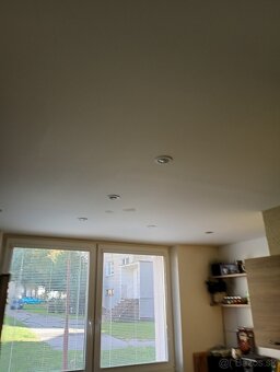 3- izbový byt po rekonštrukcii - 3