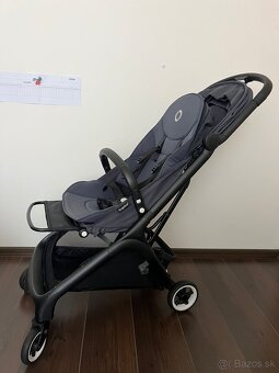 Bugaboo Batterfly Set TOP stav - 3