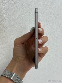  Apple iPhone 6 16GB – Space Gray - 3