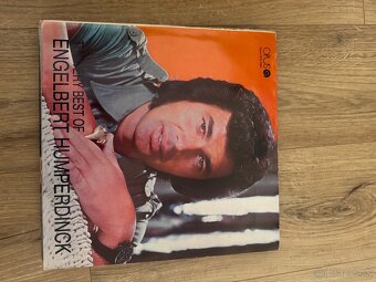 LP Platne - 3