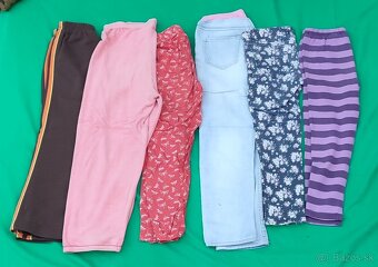 Balík 1 pre dievča veľ. 122,128 - 3