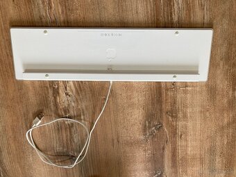 Apple iMac 21,5" Late 2013 - 3