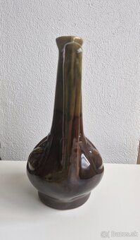 Váza/džbán keramika - 3