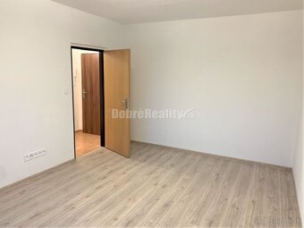 Nový nájomné 1 izbové byty v Prievidzi - ihneď k dispozícii - 3