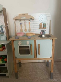 všetko možné pre deti - 3