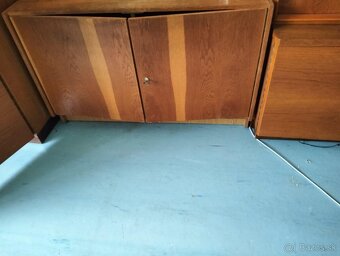 Starší nabytok - 3