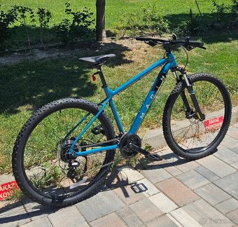 Marin Bolinas Ridge 2 - 3