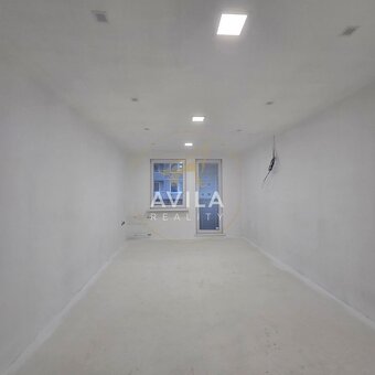 3-izbový byt (66,55 m²) s 2 BALKÓNMI – Váš dizajn a dokončen - 3