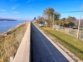 Pozemok na alzbetinom ostrove - 3