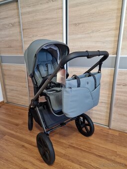 Venicci tinum upline2 - 3