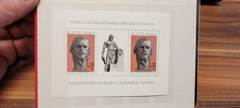 hárčeky Slovensko v drobnom novom albume - 3