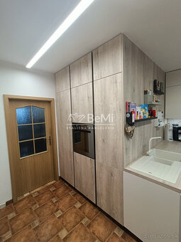 PREDÁME 4 IZBOVÝ BYT 98m², 2x wc, 2x klíma, 3D krb🏡 - 3