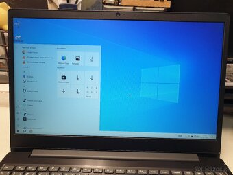 Lenovo  Core  i3  s  SSD - 3