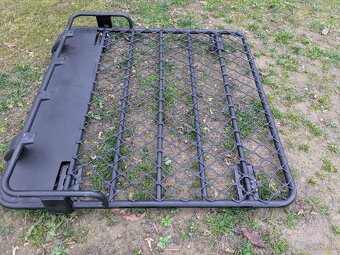 Záhradka Off Road - 3