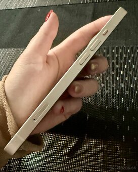 iPhone 14 128 gb - 3