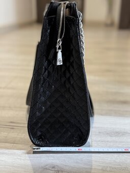 Dámske značkové kabelky - 3