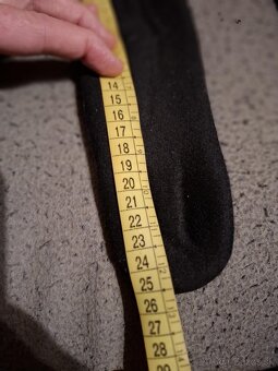 zimne členkove topanky - 3