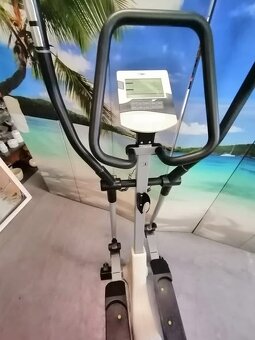 elektricky trenazer - 3